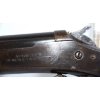 Image 20 : American Gun Victor Pain Single Shot 12 Gauge Shotgun