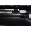 Image 15 : Mossberg 100ATR Bolt Action .308 Win Caliber Rifle With Scope & Bipod