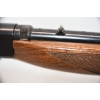 Image 9 : Browning SA-22 Grade 1 Semi Automatic .22 LR Caliber Rifle
