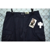 Image 2 : 1 Pair 5.11 Tactical Pants
