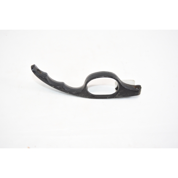 Mossberg Mod 152 Trigger Guard