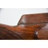 Image 20 : Antonio Zoli Multi Barrel 12 Gauge/.222 Rem Caliber Combination Gun