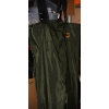 Image 6 : Bushlite Size 10 Chest Waders