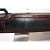 Image 14 : Mauser M98 Bolt Action 8mm Mauser Caliber Rifle With Bayonet & Leather Sling