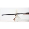 Image 11 : Baikal IJ-58 Side By Side Shotgun 