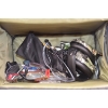 Image 2 : Cabela's Range Bag W/ Accessories