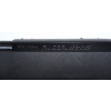 Image 17 : Ruger 10/22 Semi Automatic .22LR Caliber Rifle With LaserMax