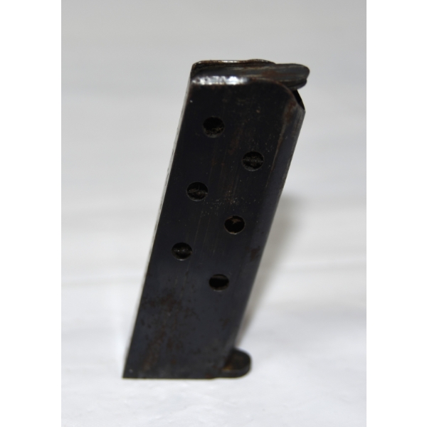 22LR 10 Round Magazine