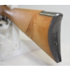 Image 13 : CVA Hawken Reproduction Single Shot .45 Caliber Percussion Rifle