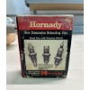 Image 1 : Hornady 44 SPL Mag Reloading Dies 