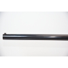 Image 16 : Fusil Perfex Brevete Semi Auto 12 Gauge Shotgun