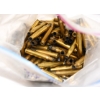 Image 2 : 221 Pieces Unprimed Brass