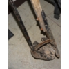 Image 3 : Post Hole Digger 