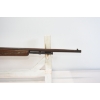 Image 4 : Cooey Model 600 Bolt Action .22 Caliber Rifle