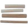 Image 4 : Ruttin' Buck Rattle Bag