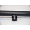 Image 8 : 2.5X - 8X32 Fully Coated Scope 