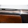 Image 32 : Remington Model 1100 Semi Automatic 12 Gauge Shotgun