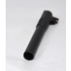 Image 3 : Colt .45 Auto 5" Barrel