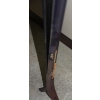 Image 3 : Atomic Motion Ski's
