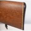 Image 16 : Baikal Side By Side 16 Gauge Shotgun