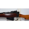 Image 11 : Lee Enfield US Property Marked No.4 MK1/3(F) FTR Bolt Action 303 British Caliber Sporterized Rifle
