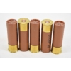 Image 3 : 5 Rounds Hevi- Shot 12 Gauge 3" #5 Shot Ammunition