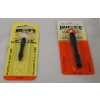 Image 3 : 30 Cal & UP Shotgun Cleaning Kit