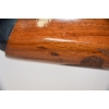 Image 14 : Remington 1100 Semi Automatic 12 Gauge Shotgun With Scope & Extra Barrel