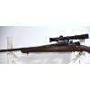 Image 8 : Ellwood Epps Custom Rifle Bolt Action 300 WBY Magnum Caliber Rifle 