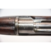 Image 16 : Eddystone Remington Arms (ERA) Bolt Action 30-06 SPRG Caliber Rifle