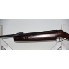 Image 7 : Hammerli 490 Express Single Shot .177 Caliber Air Rifle - 495FPS