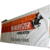 Image 2 : Winchester Banner