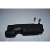 Image 3 : Steamlight TL-Racker Shotgun Forend Light For Mossberg 500 Or 590 In Box