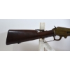 Image 2 : Marlin 1893 Lever Action .32 H.P.S. Caliber Take Down Rifle