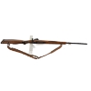 Image 7 : Lee Enfield No.4 MK1 Bolt Action .303 British Caliber Sporterized Rifle With Red Dot & Sling