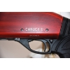 Image 16 : Canuck Enforcer Pump Action 12 Gauge Shotgun