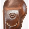 Image 5 : Box Lot Leather Holsters
