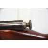 Image 26 : Springfield Model 56 Bolt Action .22 LR Caliber Rifle - No Magazine
