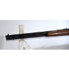 Image 10 : Winchester Model 94 Canadian Centennial Commemorative Lever Action Rifle