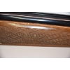 Image 8 : Tikka Model M77 Combination 12 gauge/222 Rem Caliber Parts Firearm