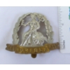 Image 2 : WWI The Norfolk Regiment Cap Badge