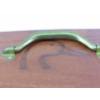 Image 3 : Ducks Unlimited Gun Cleaning Box W/ Supplies