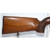Image 2 : Zastava M-56 Single Shot .22 LR Caliber Rifle