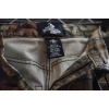 Image 3 : Green Pants & Camo Pants