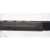 Image 16 : Akkar Altay Semi Automatic 12 Gauge Shotgun