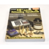 Image 1 : Lyman 48th Edition Reloading Handbook 