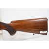 Image 17 : Stiga Jakt Mauser Sporter Bolt Action 9.3x62 Mauser Caliber Rifle