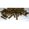 Image 2 : 90 Rounds Reloaded .303 British Caliber 90 Grain Ammunition