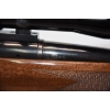 Image 7 : Remington Model 7. 7mm-08 Bolt Action Rifle 