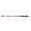 Image 7 : Mauser M98 Barreled Action 8MM Caliber 